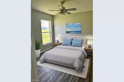 602 Swallow Court, Poinciana, FL 34759 - Photo 7