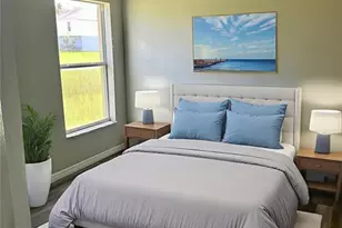 602 Swallow Ct, Poinciana, FL 34759 - Photo 7