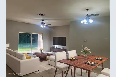 602 Swallow Court, Poinciana, FL 34759 - Photo 3