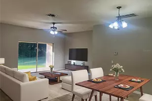 602 Swallow Ct, Poinciana, FL 34759 - Photo 3