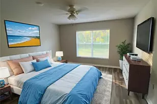 602 Swallow Ct, Poinciana, FL 34759 - Photo 5