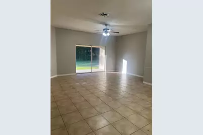 602 Swallow Court, Poinciana, FL 34759 - Photo 11