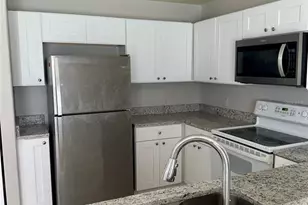 602 Swallow Ct, Poinciana, FL 34759 - Photo 13