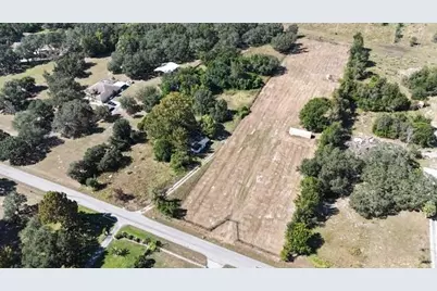 361 Peach Tree Dr, Spring Hill, FL 34608 - Photo 5