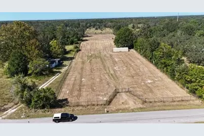 361 Peach Tree Dr, Spring Hill, FL 34608 - Photo 3