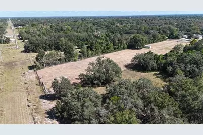 361 Peach Tree Dr, Spring Hill, FL 34608 - Photo 9