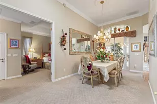 205 Cunningham Dr, Davenport, FL 33837 - Photo 9