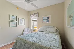 205 Cunningham Dr, Davenport, FL 33837 - Photo 21