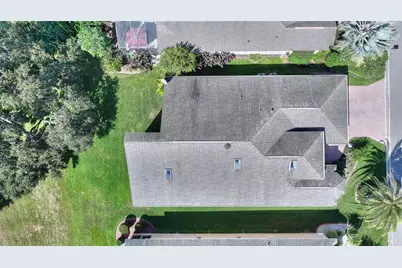 205 Cunningham Drive, Davenport, FL 33837 - Photo 37