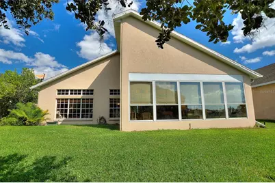 205 Cunningham Drive, Davenport, FL 33837 - Photo 35