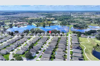 205 Cunningham Drive, Davenport, FL 33837 - Photo 39