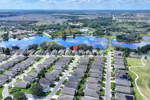 205 Cunningham Dr, Davenport, FL 33837 - Photo 39