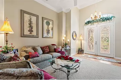 205 Cunningham Drive, Davenport, FL 33837 - Photo 7