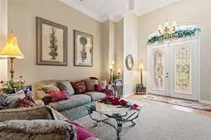 205 Cunningham Dr, Davenport, FL 33837 - Photo 7