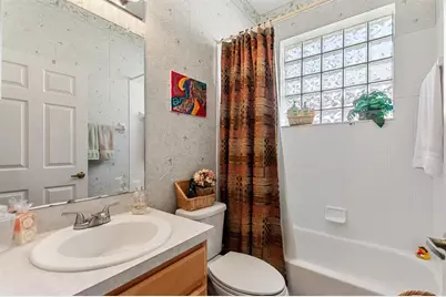 205 Cunningham Drive, Davenport, FL 33837 - Photo 23