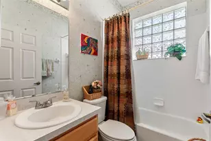 205 Cunningham Dr, Davenport, FL 33837 - Photo 23