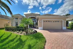 205 Cunningham Dr, Davenport, FL 33837 - Photo 31