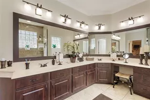 205 Cunningham Dr, Davenport, FL 33837 - Photo 11