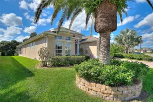 205 Cunningham Dr, Davenport, FL 33837 - Photo 33