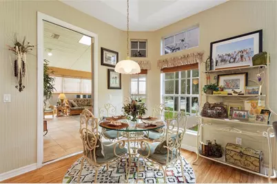 205 Cunningham Drive, Davenport, FL 33837 - Photo 17