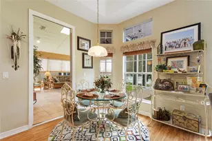 205 Cunningham Dr, Davenport, FL 33837 - Photo 17