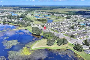 205 Cunningham Dr, Davenport, FL 33837 - Photo 41