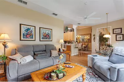 205 Cunningham Drive, Davenport, FL 33837 - Photo 15