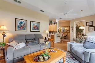 205 Cunningham Dr, Davenport, FL 33837 - Photo 15