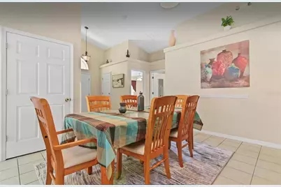 100 Cardinal Court, Davenport, FL 33896 - Photo 7