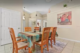 100 Cardinal Ct, Davenport, FL 33896 - Photo 7