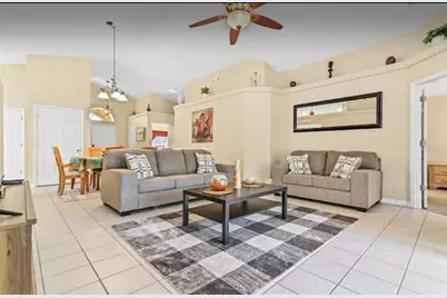 100 Cardinal Court, Davenport, FL 33896 - Photo 9