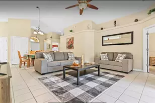 100 Cardinal Ct, Davenport, FL 33896 - Photo 9