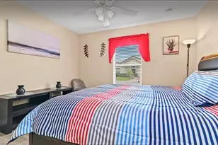 100 Cardinal Ct, Davenport, FL 33896 - Photo 21