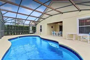 100 Cardinal Ct, Davenport, FL 33896 - Photo 31