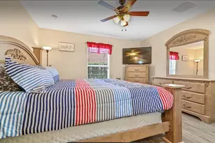 100 Cardinal Ct, Davenport, FL 33896 - Photo 17