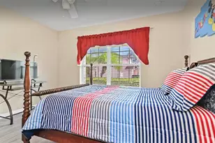 100 Cardinal Ct, Davenport, FL 33896 - Photo 21