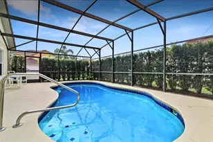 100 Cardinal Ct, Davenport, FL 33896 - Photo 27