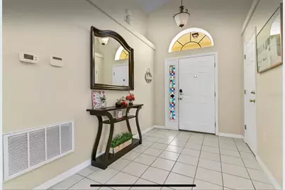 100 Cardinal Court, Davenport, FL 33896 - Photo 3