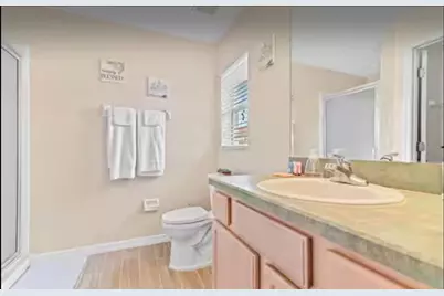 100 Cardinal Court, Davenport, FL 33896 - Photo 27