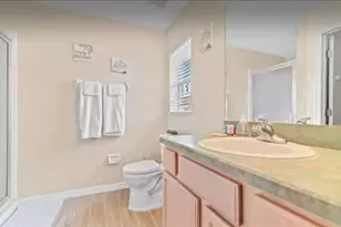 100 Cardinal Ct, Davenport, FL 33896 - Photo 27