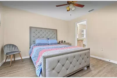 100 Cardinal Court, Davenport, FL 33896 - Photo 15