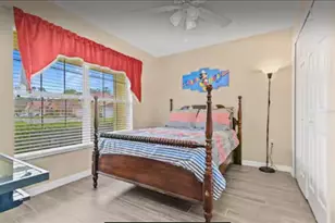 100 Cardinal Ct, Davenport, FL 33896 - Photo 23