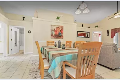 100 Cardinal Court, Davenport, FL 33896 - Photo 5