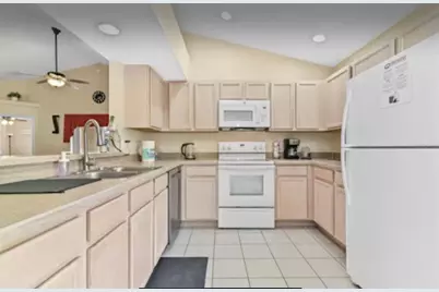 100 Cardinal Court, Davenport, FL 33896 - Photo 13