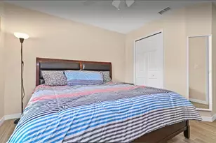 100 Cardinal Ct, Davenport, FL 33896 - Photo 19