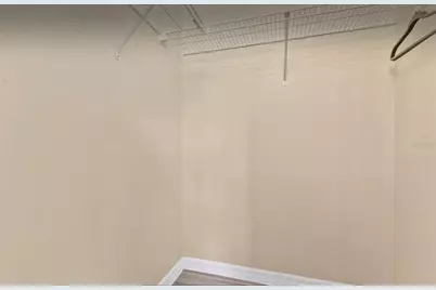 100 Cardinal Court, Davenport, FL 33896 - Photo 19