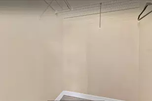 100 Cardinal Ct, Davenport, FL 33896 - Photo 19