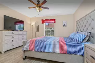 100 Cardinal Ct, Davenport, FL 33896 - Photo 15