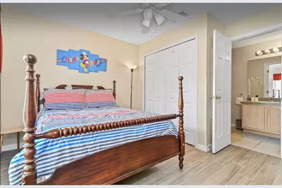 100 Cardinal Court, Davenport, FL 33896 - Photo 25