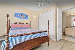 100 Cardinal Ct, Davenport, FL 33896 - Photo 25